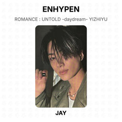 JAY