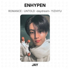 JAY 03
