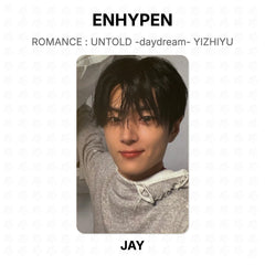 JAY 08