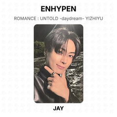 JAY 09
