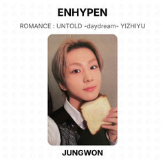 JUNGWON 07