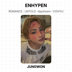 JUNGWON 05
