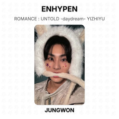 JUNGWON 02