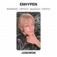 JUNGWON 06