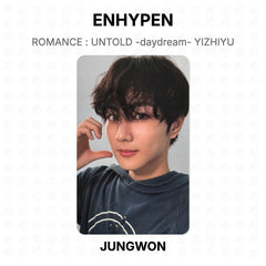 JUNGWON 03