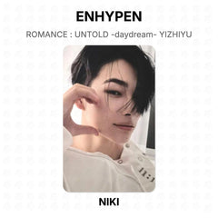 NI-KI