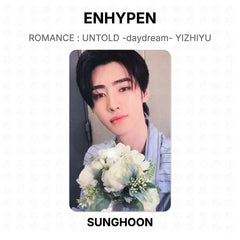 SUNGHOON 04