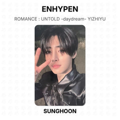 SUNGHOON 07