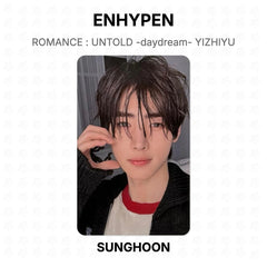 SUNGHOON 03