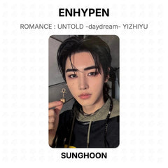 SUNGHOON