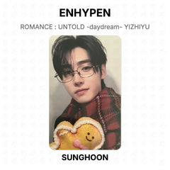 SUNGHOON 05