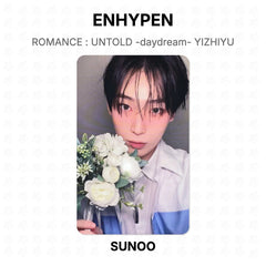 SUNOO 06