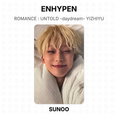 SUNOO 09
