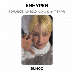 SUNOO 04