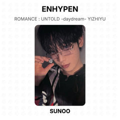 SUNOO