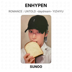 SUNOO 03