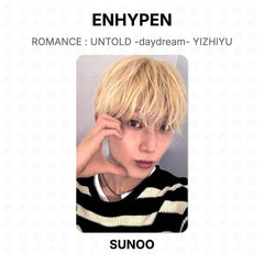 SUNOO 02