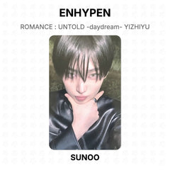 SUNOO 07