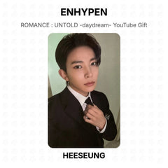 HEESEUNG