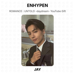 JAY