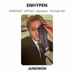 JUNGWON