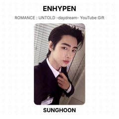 SUNGHOON