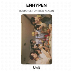 Unit