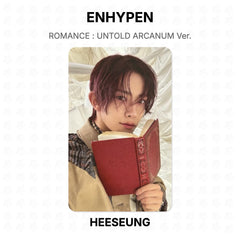 HEESEUNG 02