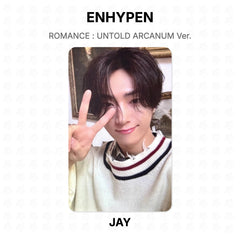 JAY 02