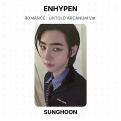 SUNGHOON
