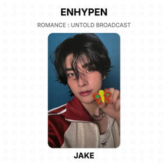 JAKE 02