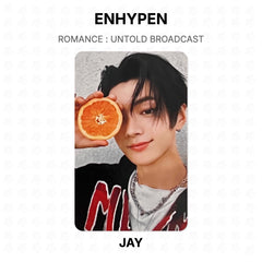 JAY