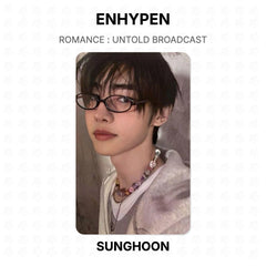 SUNGHOON 02