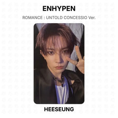 HEESEUNG