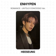HEESEUNG 02