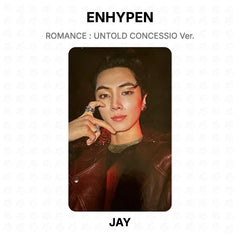 JAY 02