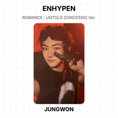 JUNGWON 02