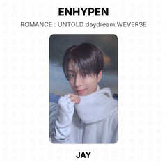 JAY