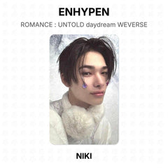NI-KI