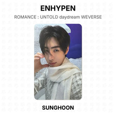 SUNGHOON