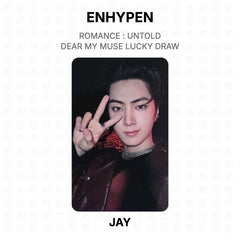 JAY