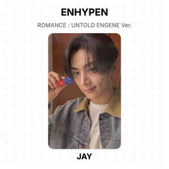 JAY 02