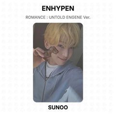 SUNOO 02