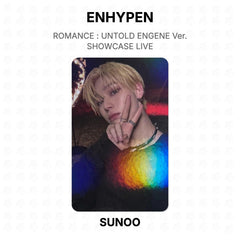 SUNOO
