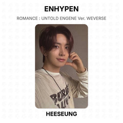 HEESEUNG