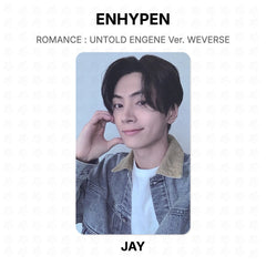 JAY