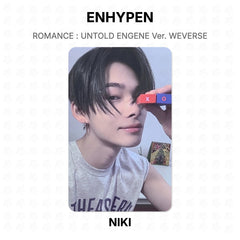NI-KI