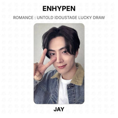 JAY