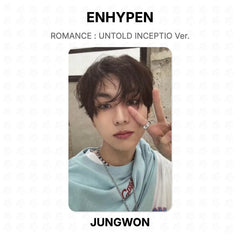 JUNGWON 02