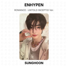 SUNGHOON 02